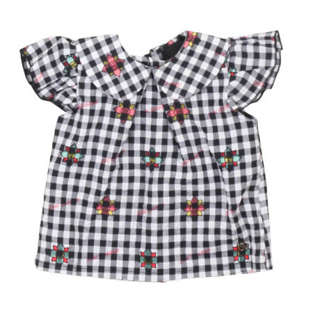 john richmond - Camisas