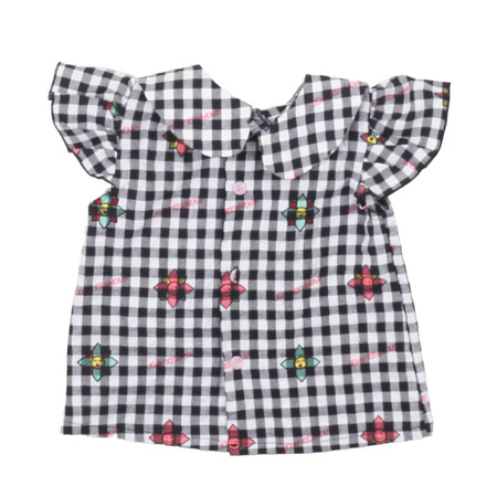 john richmond - Camisas