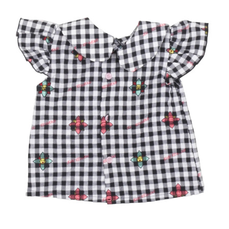 john richmond - Shirts