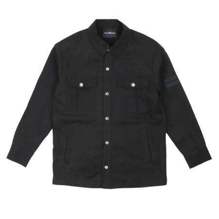 john richmond - Skjortor