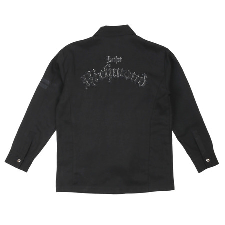 john richmond - Skjortor