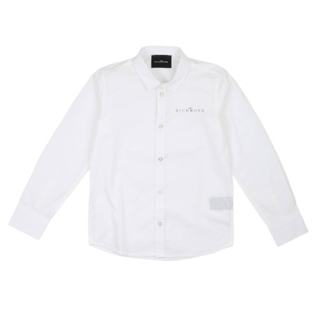 john richmond - Skjortor