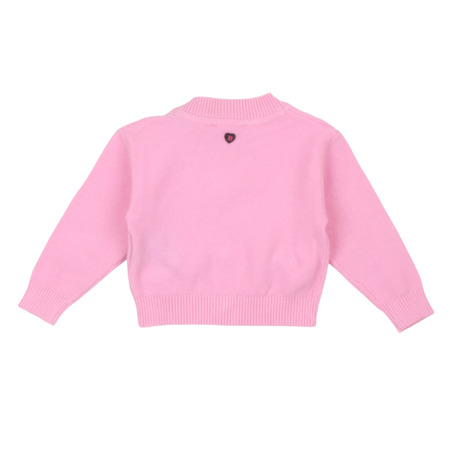 john richmond - Cárdigans