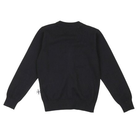 john richmond - жилетка