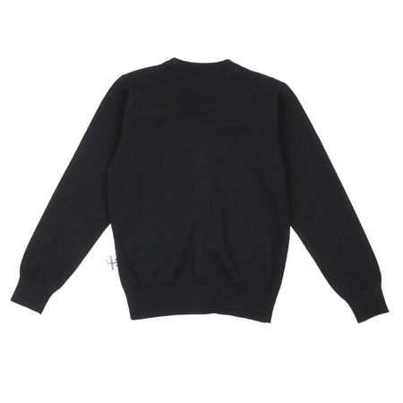 john richmond - Cardigan