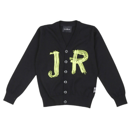 john richmond - жилетка