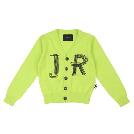 john richmond - жилетка