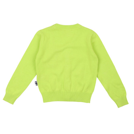 john richmond - Cardigan