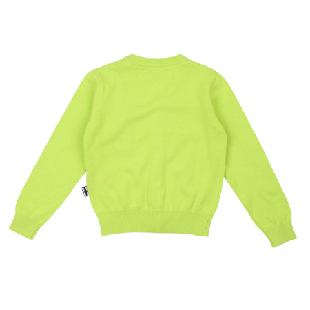 john richmond - жилетка