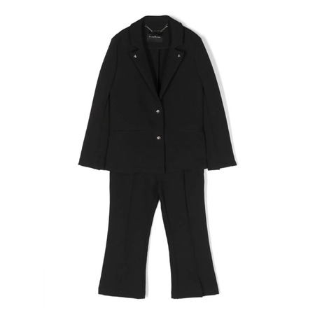 john richmond - Trajes