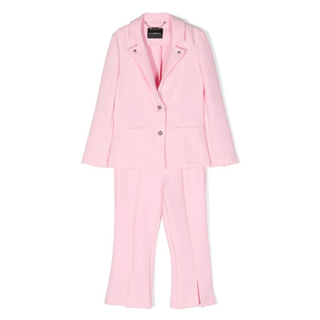 john richmond - Completi