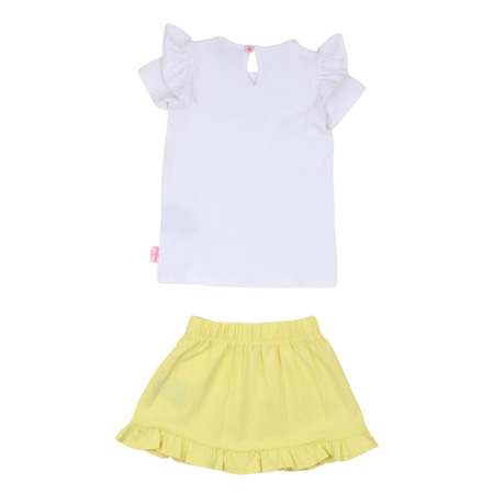 john richmond - Trajes