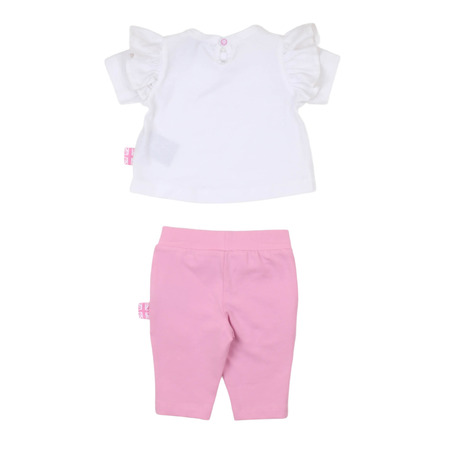 john richmond - Trajes