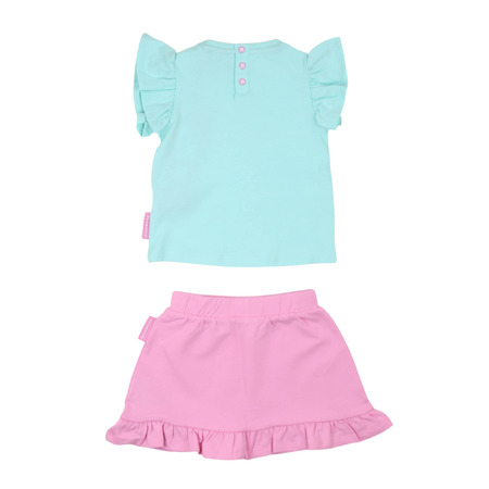 john richmond - Trajes