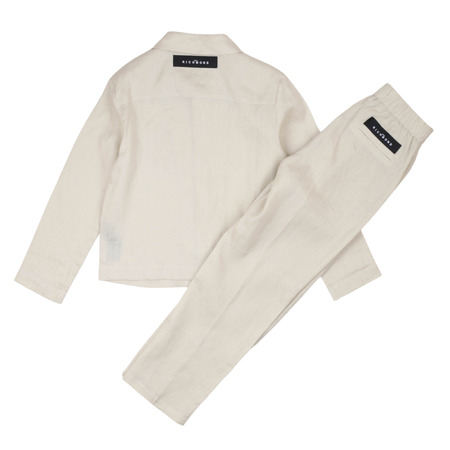 john richmond - Completi