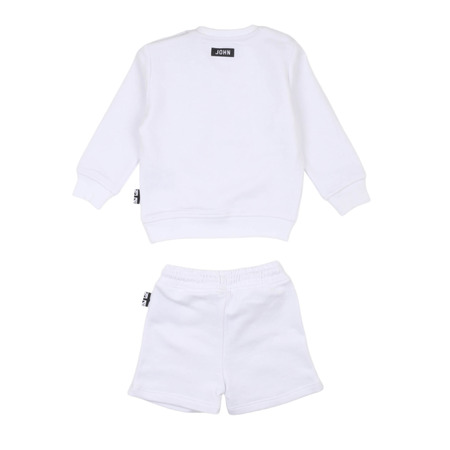 john richmond - Completi