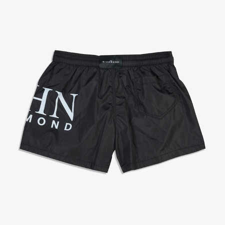 john richmond - Swimsuits