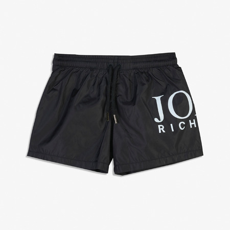 john richmond - Swimsuits