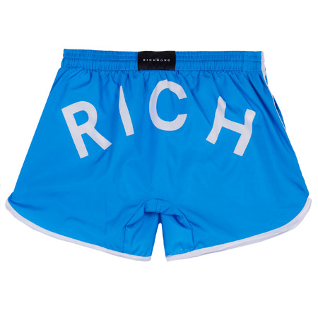 john richmond - Swimsuits