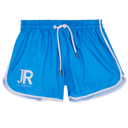 john richmond - Swimsuits