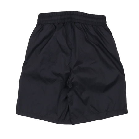 john richmond - Swimsuits