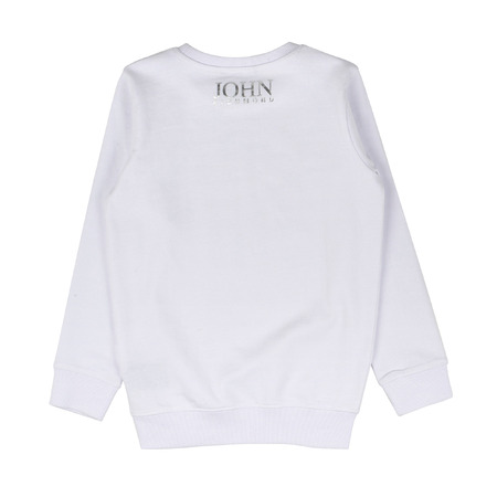 john richmond - Sudaderas