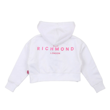 john richmond - Felpe