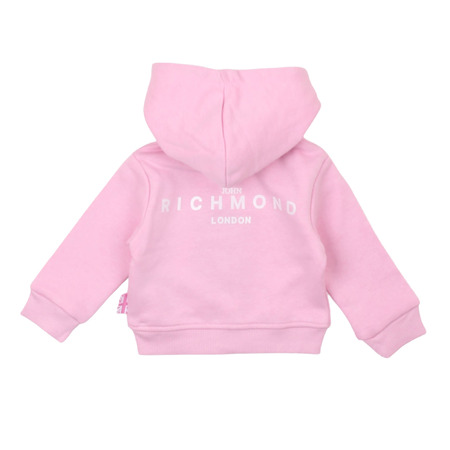 john richmond - Felpe