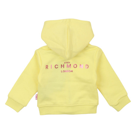john richmond - Felpe