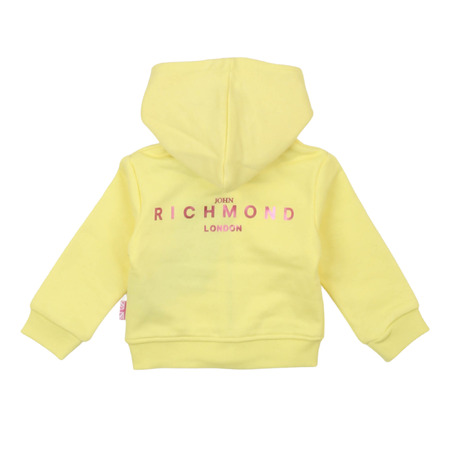 john richmond - Sweatshirts