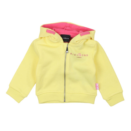 john richmond - Sweatshirts