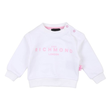 john richmond - Felpe