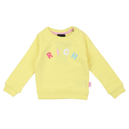 john richmond - Felpe