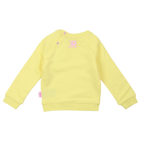 john richmond - Felpe