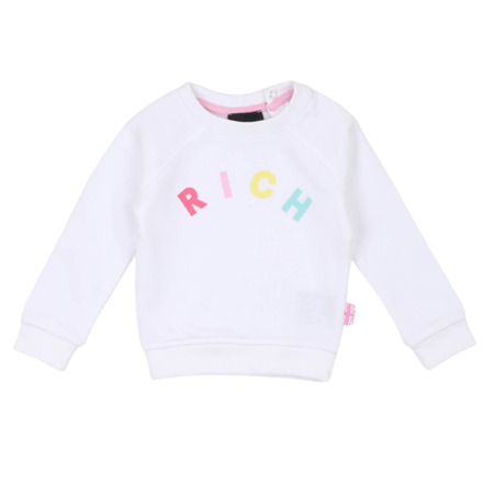 john richmond - Sudaderas