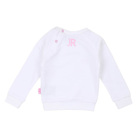 john richmond - Sudaderas