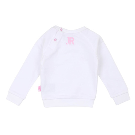 john richmond - Felpe