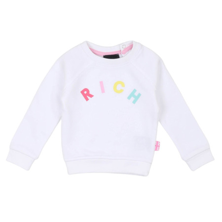 john richmond - Felpe