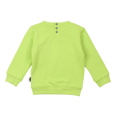 john richmond - Sweatshirts