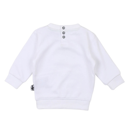 john richmond - Sweatshirts