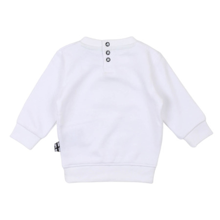 john richmond - 卫衣