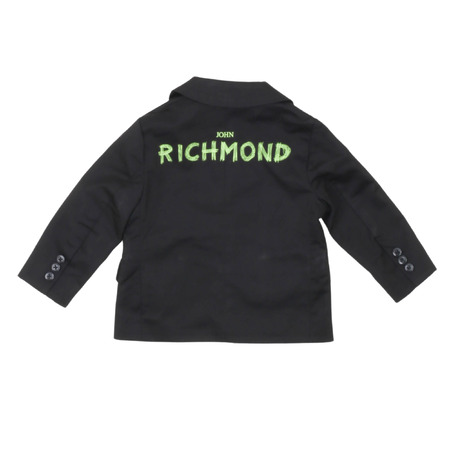 john richmond - Jackets