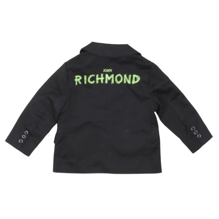 john richmond - 夹克