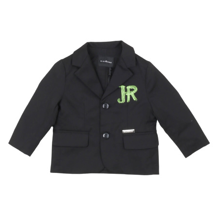 john richmond - 夹克