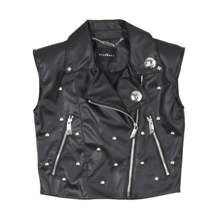 john richmond - 马甲