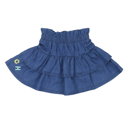 john richmond - Gonne