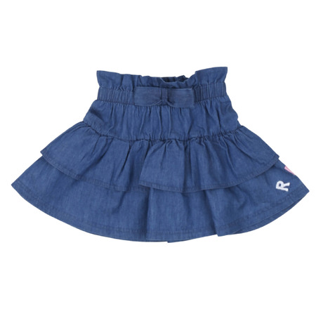 john richmond - Faldas