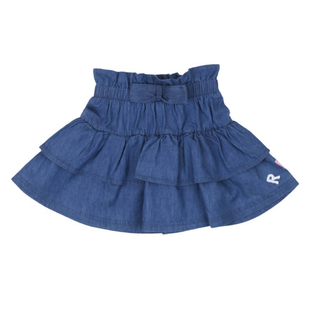 john richmond - Gonne