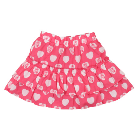 john richmond - 短裙