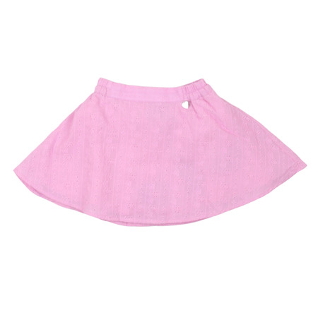 john richmond - Kjolar